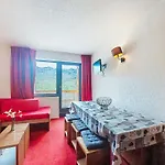 Les Olympiades-2 By Interhome *