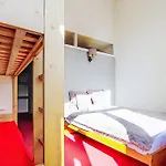 Les Olympiades-2 By Interhome Appartement *