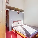 Les Olympiades-2 By Interhome Appartement