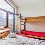 Les Olympiades-2 By Interhome