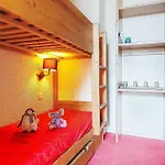 Les Olympiades-2 By Interhome Appartement *
